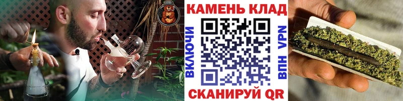 ГАШ Premium мега маркетплейс Соликамск