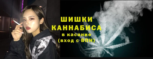 прущая мука Нея