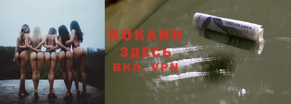 ешки Нефтегорск