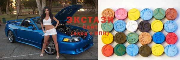 spice Надым