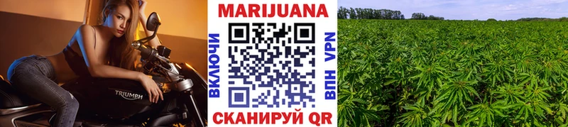 цены наркотик  Соликамск  kraken онион  Бошки марихуана Amnesia 